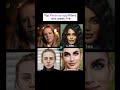 Persona app - Best photo/video editor 😍 #beautyblogger #organicbeauty #skincare