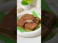 RESEP HONGKONG MILO FRENCH TOAST #shorts