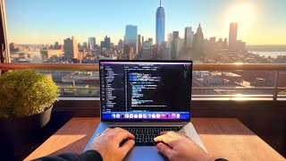 creating the schemasql file. React Fullstack course[10] node/express, postgreSQL and AWS