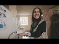 Mosul Water, Sanitation and Hygiene (WASH) Program