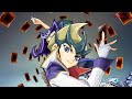 3ds 遊戯王zexal 激突！デュエルカーニバル！pv