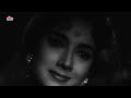 yeh rang na chhutega 4k old hindi songs mohd rafi asha bhosle shammi k shakila china town