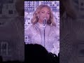 Flaws and All - Beyonce 8/16/23