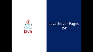 Java Server Pages (JSP)