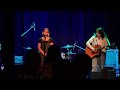aubory bugg feat sarah   old rock house st louis MO sept 11 2024