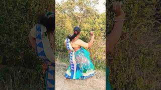 আমার চেহারা কি আছে জাদু #shorts #dance #bengali #song