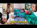 Divyanka Tripathi Blessed with Baby in Hospital, Husband Vivek Dahiya shared Good News