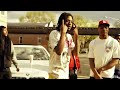 swagg2100 “on sight” official video shot by @catchingvisions