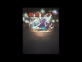 【無課金パズドラ】降臨チャレンジ！【ノーコン】大海神（ワダツミ）　覚醒無効を耐久パの天ルシパで挑戦！