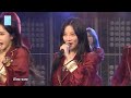 【snh48】team sii《明日到来之前》 《dream is power》 公演《幻镜》舞台表演