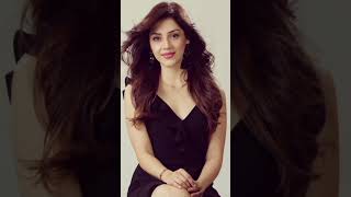 Mehreen pirzada south indian crush so cute actress status video #shorts #viral