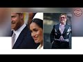 nothing original elton john throws tantrum at meghan markle for stealing his jam