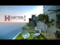 imperio @ hatten city