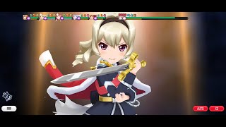 【スタリラ】RP1の限界ってどこですか？2022年9月ランキングイベントを動画化しました。