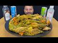 Order Baghdad Dolma from Baghdad Al-Amin 2nd Restaurant. Delivery available throughout Baghdad. 0...