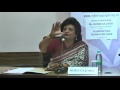 great cases ms. rebecca john on the hashimpura massacre case part 1