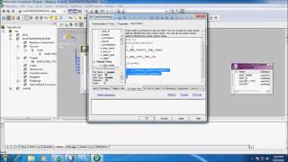 Java Transformation in Informatica ex - 1