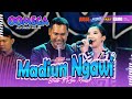 MADIUN NGAWI - BRODIN FT RENA MOVIES - OOMEGA LIVE PELEM WATU #2022