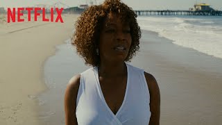 Juanita | Bande-annonce VF | Netflix France