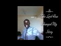 MY Story (New Gospel song) By Ssejjoba Edward Moses with Grace Morgan, Joseph Ngoma