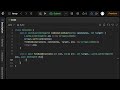 LeetCode 40: Combination Sum II | Java Solution | Backtracking