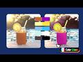 Color Llama for After Effects and Premiere Pro