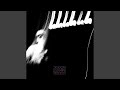 Hide & Seek (feat. Torky Tork)