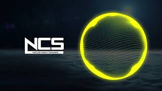 Gaming Music - Different Heaven - Safe And Sound #nocopyrightsound #ncs #ncsrelease #differentheaven