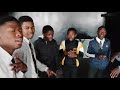 cbumelody & The boyz