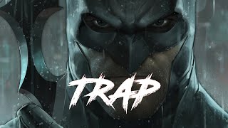 Trap Music Mix 2021 🔥 Bass Boosted Trap & Future Bass Music ● Best Trap 2021 #30