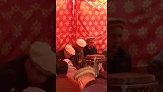 Rasume 3rd Fatihah at Hunza Ismaili Muslim tradition | Mr. Qari Rehman Hunzai |