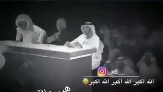 انشهد انه اطلق شاعر هههههه