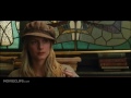 inglourious basterds 7 movie clip shosanna and fredrick at the cafe 2009 hd