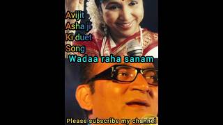 90's hindi romantic song #short #youtube #90ssong