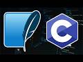 Level Up Your Apps with SQLite | C Tutorial