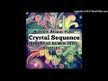 Astrix & Atomic Pulse - Crystal Sequence ( Sixsense Remix 2018) [BOOTLEG]