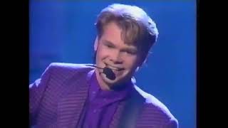 Steven Curtis Chapman - The Live Adventure - Full Concert/Documentary - Live in Seattle, Washington