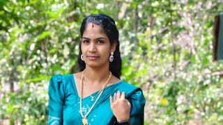 Radhika Adoor is live! എനെ മറന്നുപോയോ ഫ്രണ്ട്‌സ്