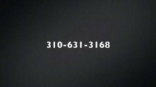 Funny Gangster Compton 911 Call - Victor Fuentes