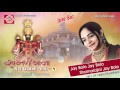 Gujarati Devotional Bhajan | Jay Bolo Shamaliyani | Shamlaji Bhajan | Nidhi Dholakiya | Audio Song