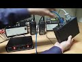 Radio Over IP Gateway Point to Point (P2P) Configuration Demo Video