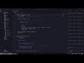 Quicksort Algorithm and Python Implementation