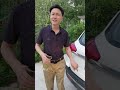 烟花三月下扬州 帅哥 大叔 帅哥 大叔 秀才 chinese chineselife countrylife xiucai