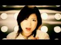 [] Ayaka   Melody (Sounds Real).avi