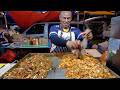 Malaysia Night Market | Pasar Malam Taman Sri Gombak | Selangor Street Food Tour