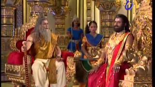 Shiva Leelalu - 31st January 2014 Episode No 11