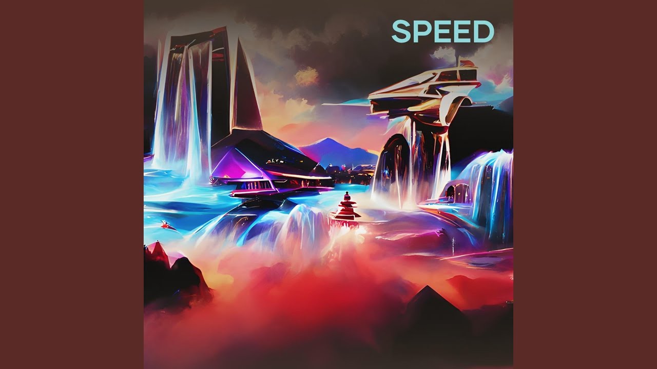 Speed Youtube Speed Youtube