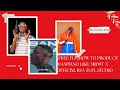[FREE FLP] HOW TO PRODUCE AMAPIANO LIKE MID9T X OFFICIXL RSA BANYANA TYPE IN FL STUDIO