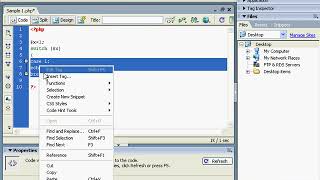 php - Sinhala tutorial 15