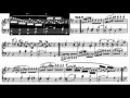 Peter Tchaikovsky - Suite No  4 for Orchestra, Op. 61  